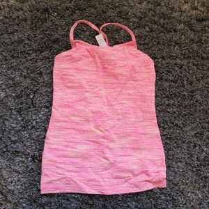 Ivivva Tank Top